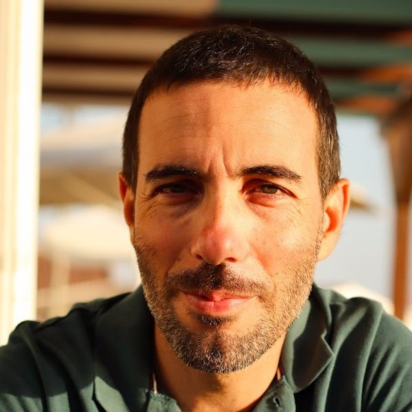 João Lourenço